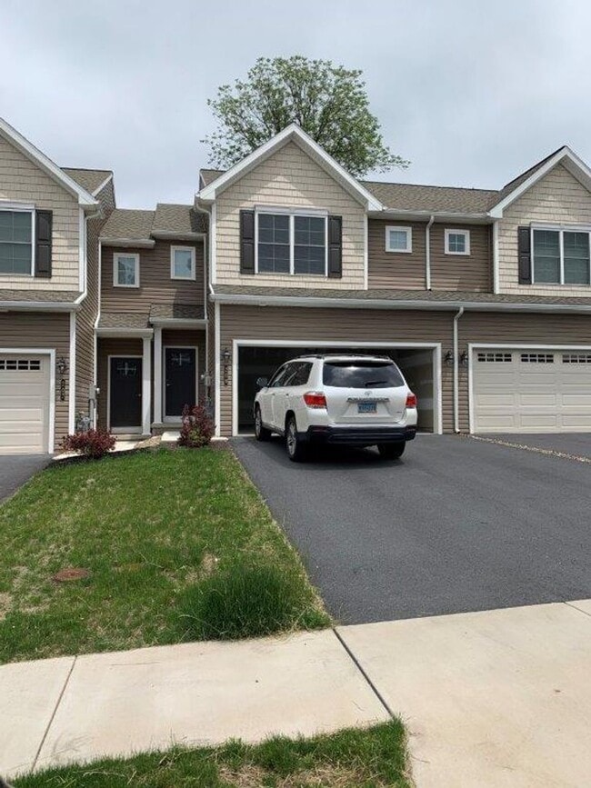 Photo - 209 Sage Blvd