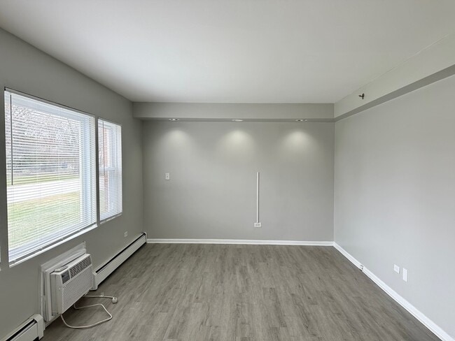 Photo - 8635 84th Ct Unit 1S