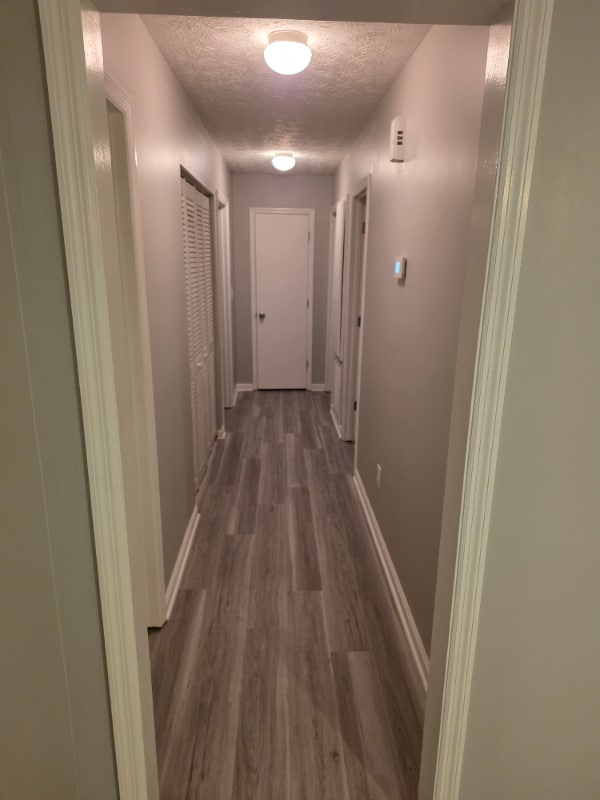 Photo - 50 Sommerset Dr