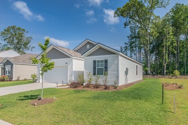 3 Bedroom / 2 Bath for Rent in Cypress Ridge - 3 Bedroom / 2 Bath for Rent in Cypress Ridge Apartment