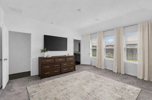 Photo - 18406 Cobalt Cove Ln