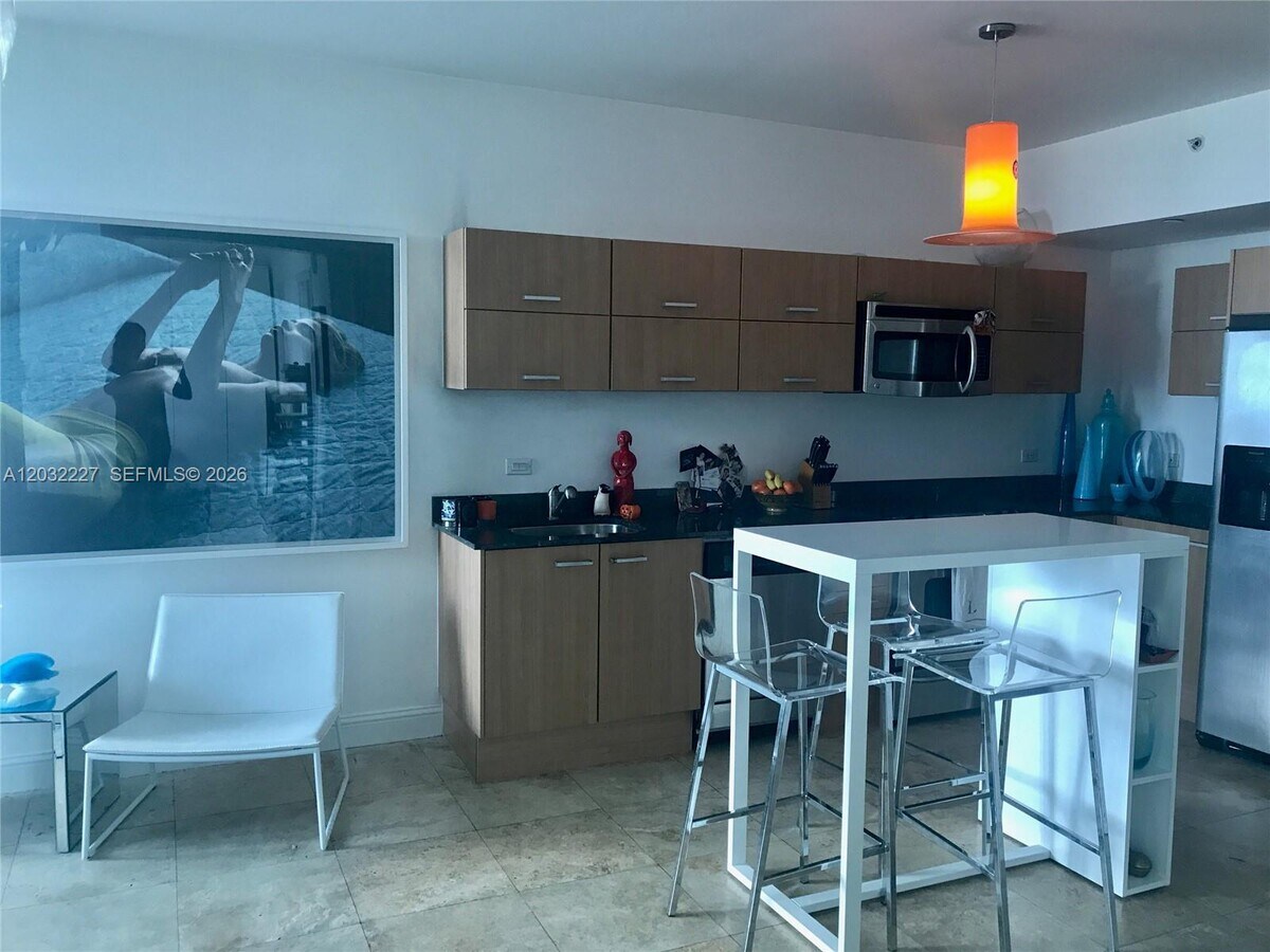 Photo - 350 S Miami Ave Unit 2511