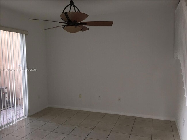 Photo - 962 SW 143rd Ave Unit 2207