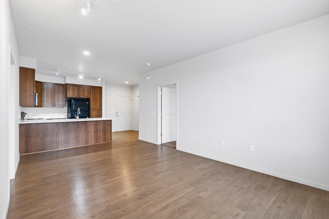 Photo - Riverside at Trutina 55+ Community