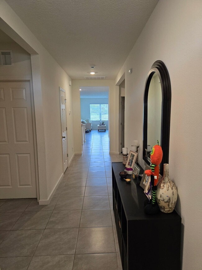 Photo - 9725 SW Triton Wy