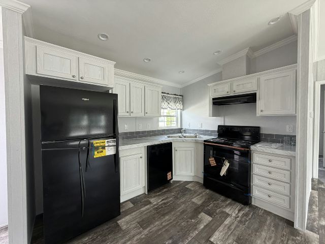 Photo - 2048 Bren Mar Ct