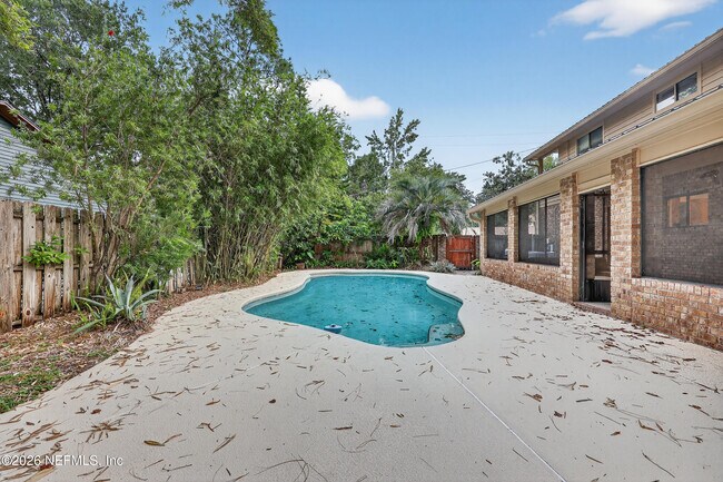 Photo - 2919 Sandy Branch Ln