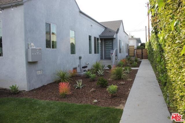 Photo - 713 Vernon Ave Unit 3