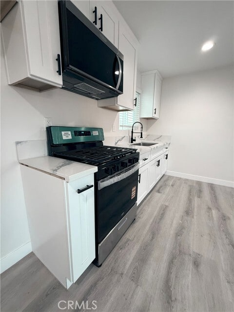 Photo - 4412 Valley View Ave