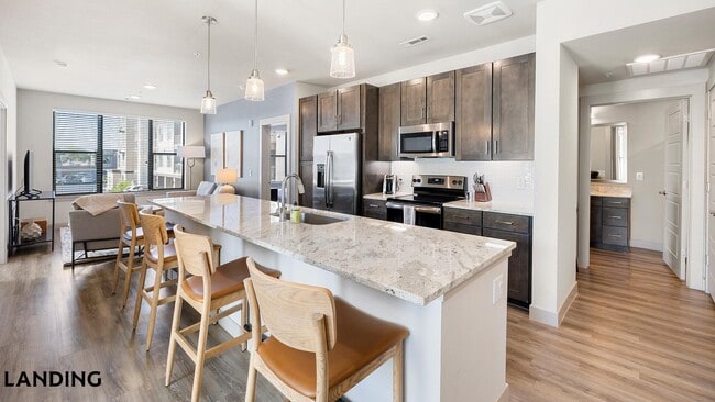 Photo - 4355 Tapestry Headwaters Dr Unit 4320-419