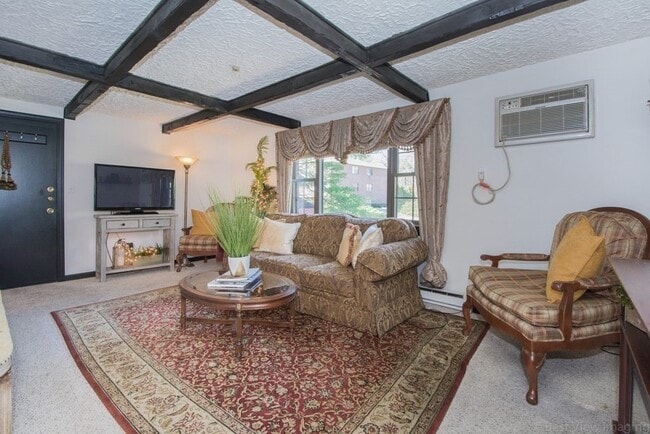 Photo - 32 Spencer Rd Unit 26M