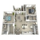 Overhead_597816.jpg