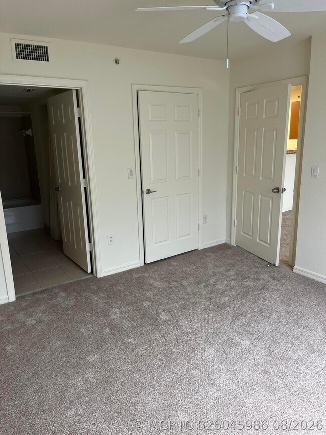 Photo - 6769 Heritage Grande Unit 2203