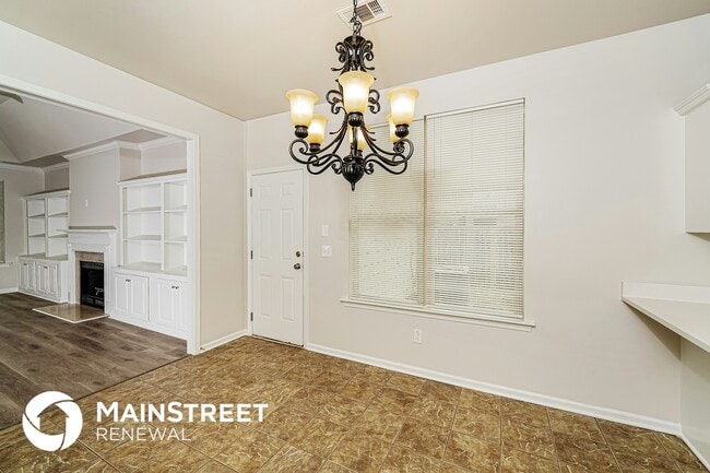 Photo - 1291 Washington Dr