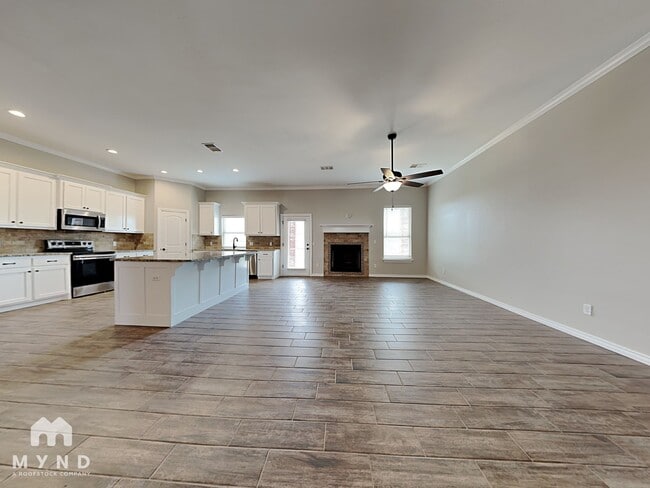 Photo - 13224 Brampton Way