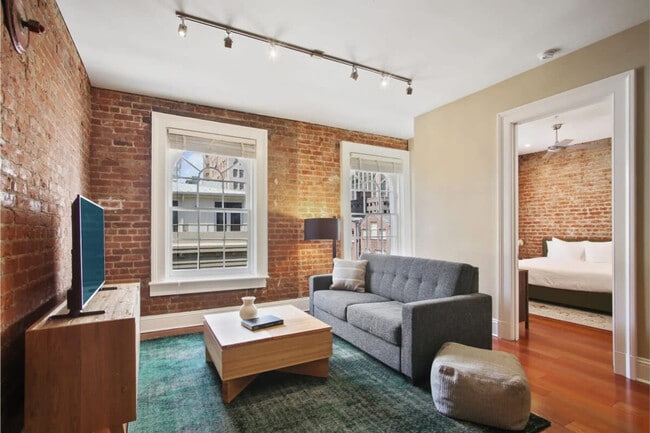 Building Photo - 822 Perdido St Unit ID1272358P Rental
