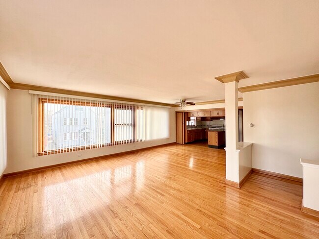 Photo - 7056 S Campbell Ave Unit 2