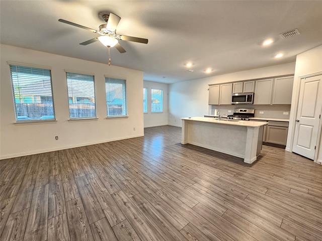 Photo - 3704 Milkweed Rd