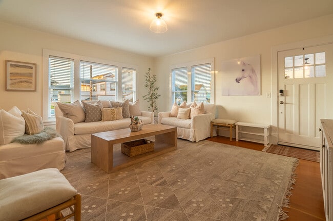 Photo - 116 4th Ave N Unidad ID1341342P