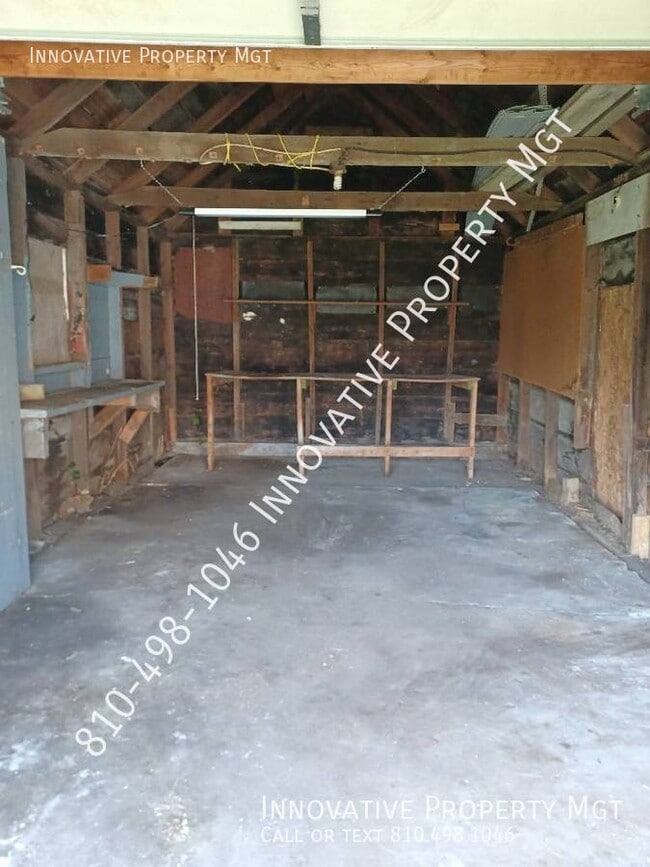 Photo - 3090 Kettering Heights