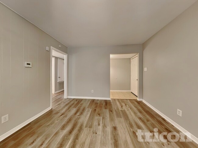 Photo - 6422 French Chateau Dr