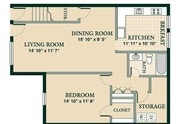 Tyler