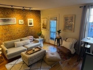 Photo - 109 Warren Ave Unidad A