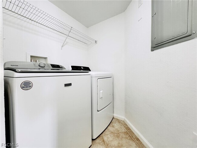 Photo - 4109 Residence Drive Unidad 520