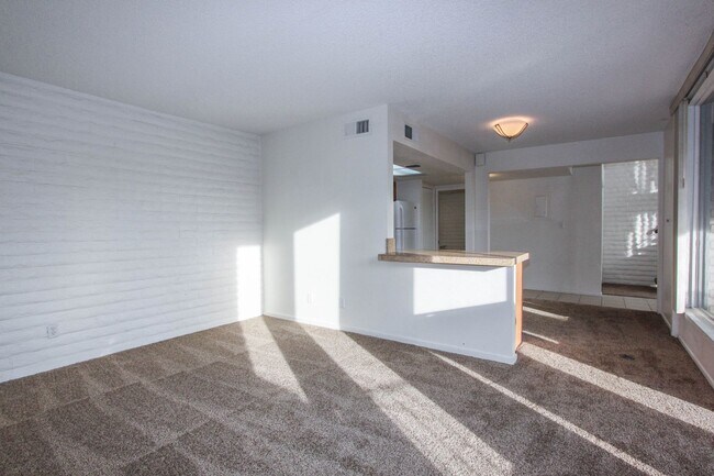 Photo - Prescott Country Club Townhome - Applicati...