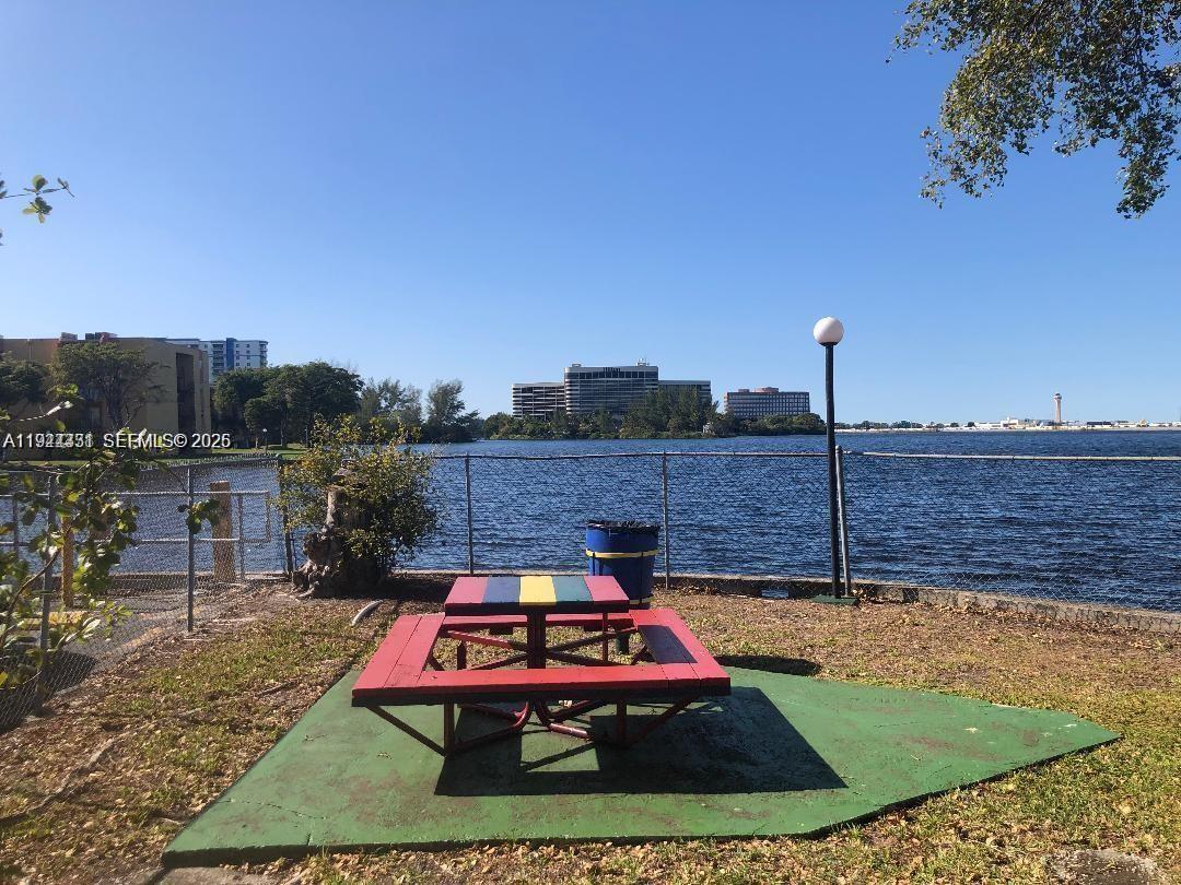 Photo - 4717 NW 7th St Unit 503-10