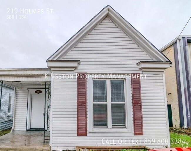 Houses For Rent Frankfort Indiana at Catherine Taylor blog