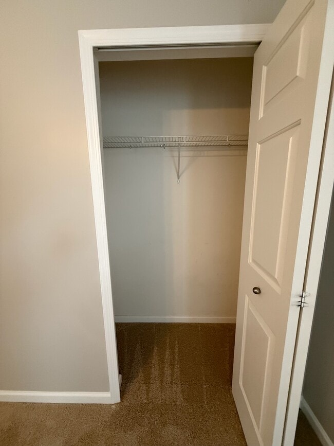 Photo - 5133 Ryan Allen Cir