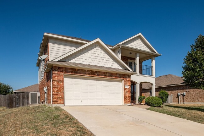 Awesome House! **Burleson** Available 11/1... - Awesome House! **Burleson** Available 11/1...