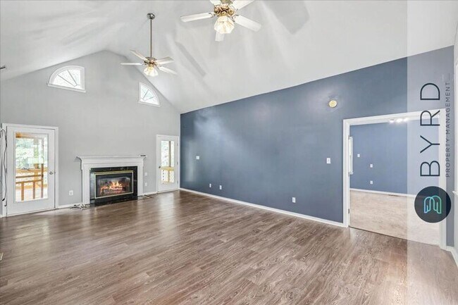 3010 Robious Crossing Dr