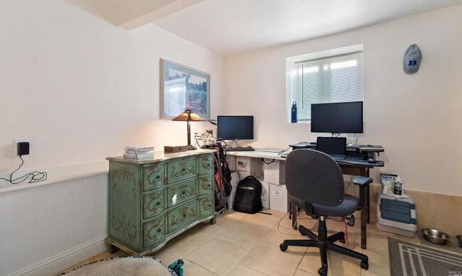 200 Florida St Unidad 1B
