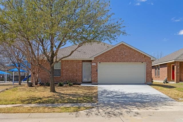 Building Photo - 5016 Pacific Wy Dr Rental