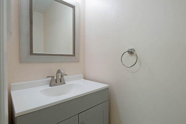 Photo - 6384 Boca Cir