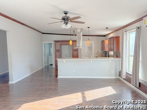 Photo - 37 NE Interstate 410 Loop