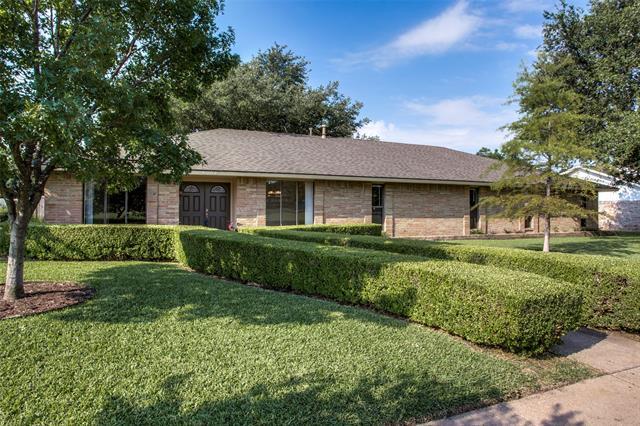 Photo - 4064 Boca Bay Dr