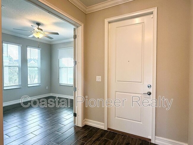 Photo - 21640 Violet Periwinkle Dr