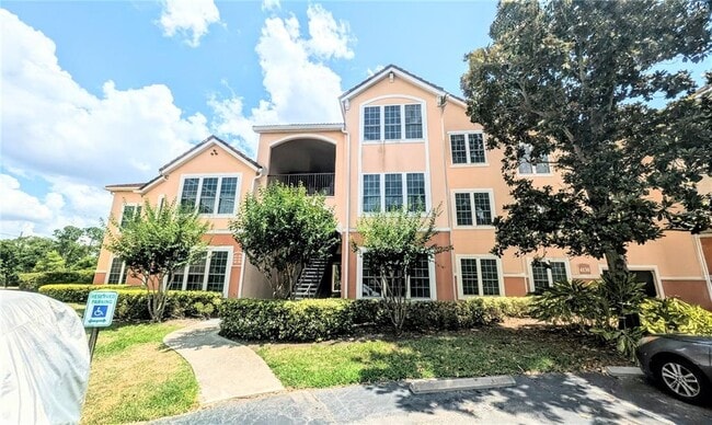 Building Photo - 4130 Central Sarasota Pkwy Unit 1823