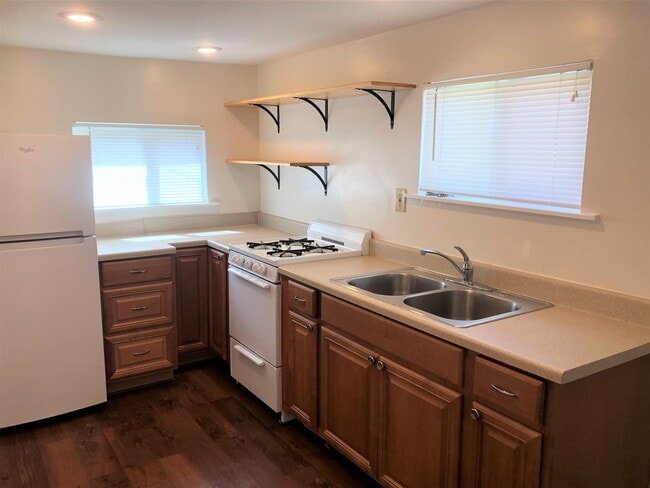 Photo - COMING SOON!! 2 Bed, 1 Bath House