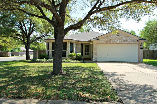 Photo - 3 Bedroom, 2 Bath Home in Cedar Park