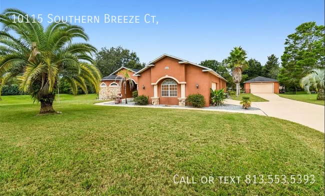 Photo - 10115 Southern Breeze Ct