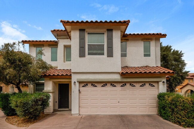 Building Photo - 7875 Windhamridge Dr