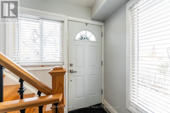 Photo - 25 Hun Crescent