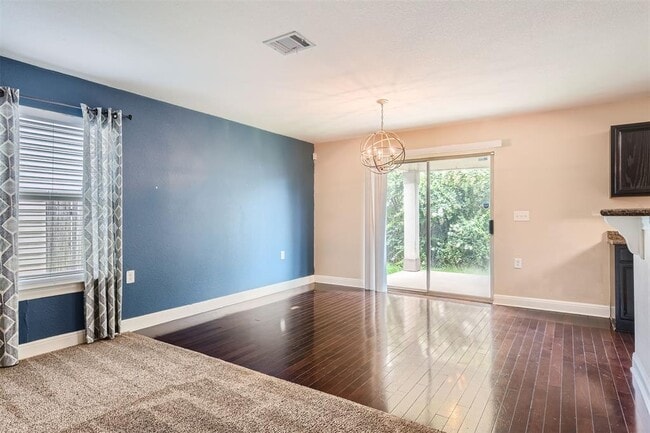 Photo - 7008 Derby Downs Dr