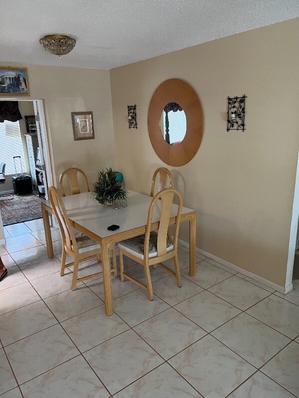 Photo - 1 Margate Blvd