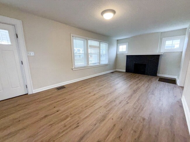 Photo - Gorgeous 3BR Renovation with Stylish Updates and Plenty of Space!
