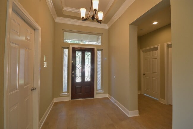 Photo - 4510 Elmstone Ct
